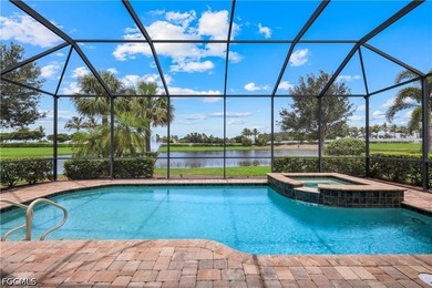 Sought-After Somerset at The Plantation! This beautifully - photo 1