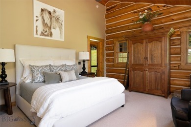 Hidden within the coveted Goose Creek corridor lies one of - photo 31