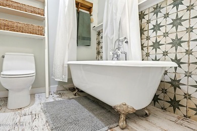 Welcome to this unique contemporary home with no HOA and over - photo 31