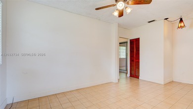 4/3 + 1/1. One property, multiple possibilities. Just blocks - photo 31