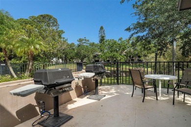 Virtually Staged. Welcome to Bay Oaks Condos! This first-floor - photo 31