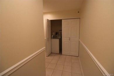 Welcome to this beautifully updated and freshly painted - photo 31