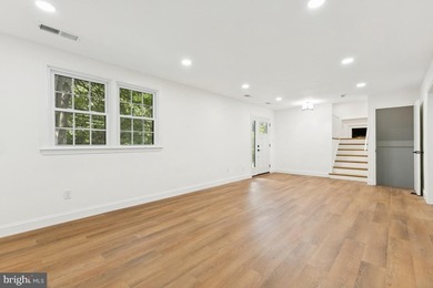 Rarely available and completely move-in ready, this exceptional - photo 31