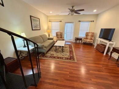 829 Front Street is a rare jewel positioned at the very heart of - photo 32