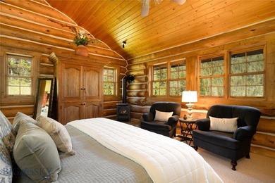 Hidden within the coveted Goose Creek corridor lies one of - photo 32
