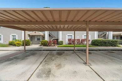 Virtually Staged. Welcome to Bay Oaks Condos! This first-floor - photo 32