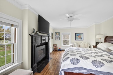 Welcome to 30 High Street - a remarkable 3.9-acre estate, fully - photo 32