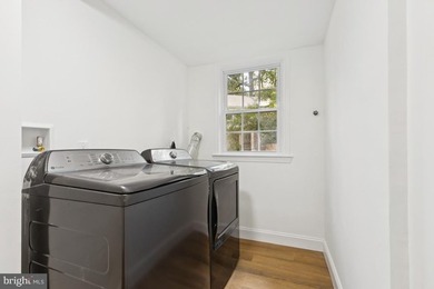 Rarely available and completely move-in ready, this exceptional - photo 32