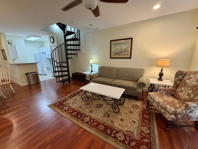 829 Front Street is a rare jewel positioned at the very heart of - photo 33