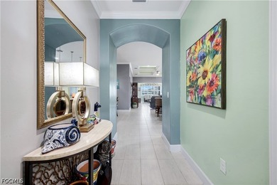 Sought-After Somerset at The Plantation! This beautifully - photo 3