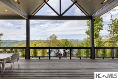Set within the gated community of Pilots Knob, this thoughtfully - photo 33