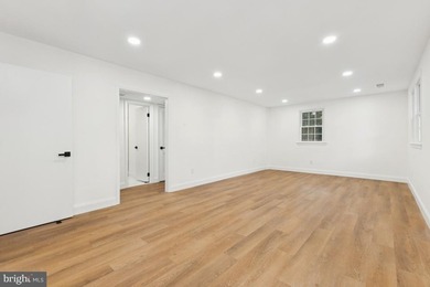 Rarely available and completely move-in ready, this exceptional - photo 33