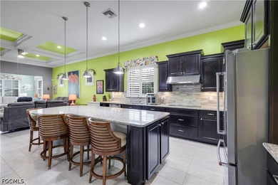 Sought-After Somerset at The Plantation! This beautifully - photo 4