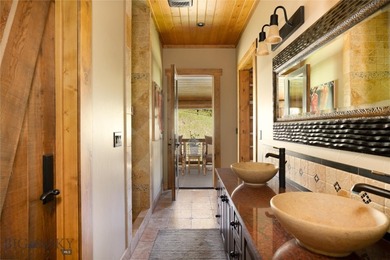 Hidden within the coveted Goose Creek corridor lies one of - photo 34