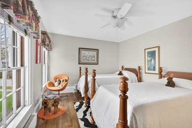 Welcome to 30 High Street - a remarkable 3.9-acre estate, fully - photo 34