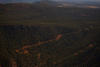 The Ranch at Angel Fire is a rare legacy opportunity to own the - photo 34