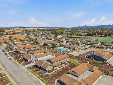 Experience the best of Central Coast living in this beautifully - photo 34