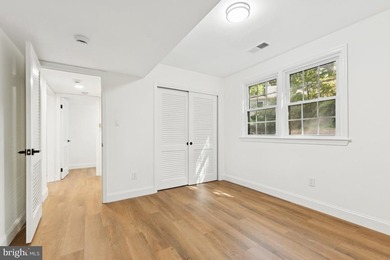 Rarely available and completely move-in ready, this exceptional - photo 34