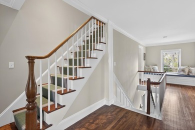 Welcome to 30 High Street - a remarkable 3.9-acre estate, fully - photo 35