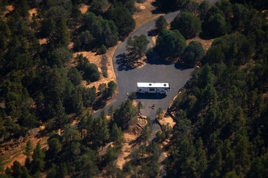 The Ranch at Angel Fire is a rare legacy opportunity to own the - photo 35