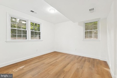Rarely available and completely move-in ready, this exceptional - photo 35