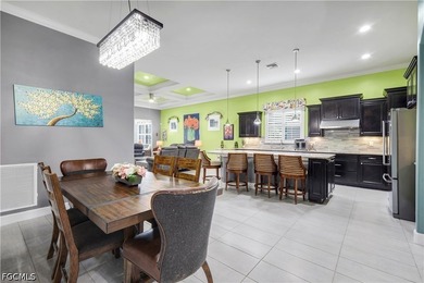 Sought-After Somerset at The Plantation! This beautifully - photo 6