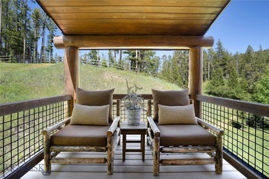 Hidden within the coveted Goose Creek corridor lies one of - photo 36
