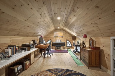 Welcome to 30 High Street - a remarkable 3.9-acre estate, fully - photo 36