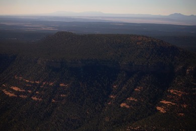 The Ranch at Angel Fire is a rare legacy opportunity to own the - photo 36