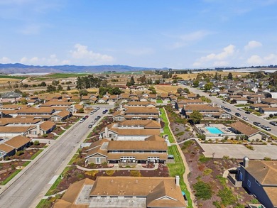 Experience the best of Central Coast living in this beautifully - photo 36