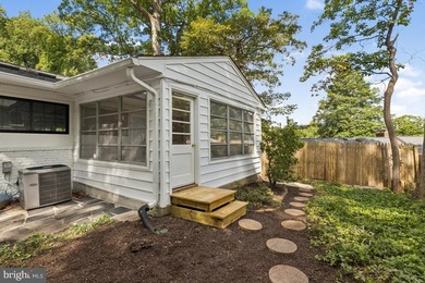 Rarely available and completely move-in ready, this exceptional - photo 36