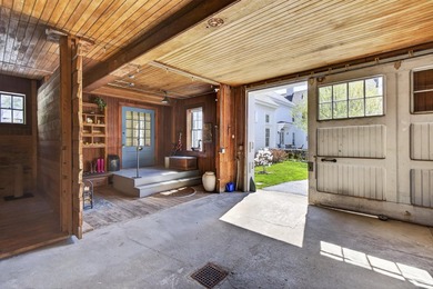 Welcome to 30 High Street - a remarkable 3.9-acre estate, fully - photo 37