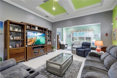 Sought-After Somerset at The Plantation! This beautifully - photo 8