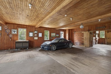 Welcome to 30 High Street - a remarkable 3.9-acre estate, fully - photo 38