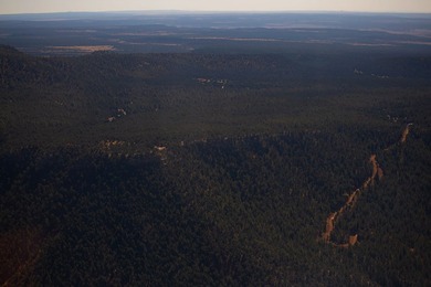 The Ranch at Angel Fire is a rare legacy opportunity to own the - photo 38