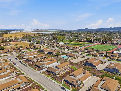 Experience the best of Central Coast living in this beautifully - photo 38