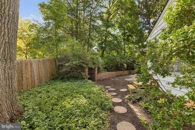 Rarely available and completely move-in ready, this exceptional - photo 38