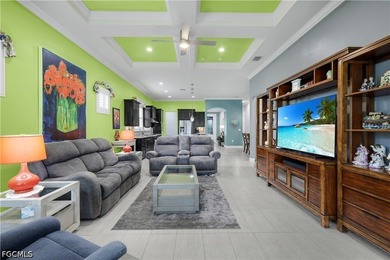 Sought-After Somerset at The Plantation! This beautifully - photo 9