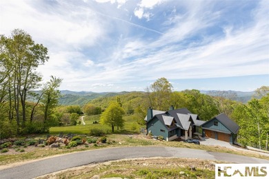 Set within the gated community of Pilots Knob, this thoughtfully - photo 39