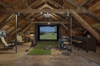 Welcome to 30 High Street - a remarkable 3.9-acre estate, fully - photo 39