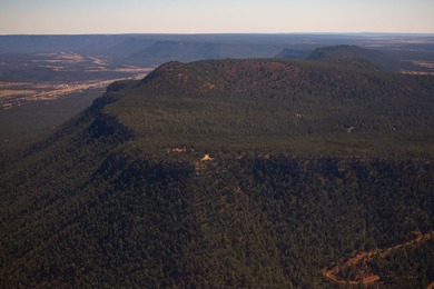 The Ranch at Angel Fire is a rare legacy opportunity to own the - photo 39