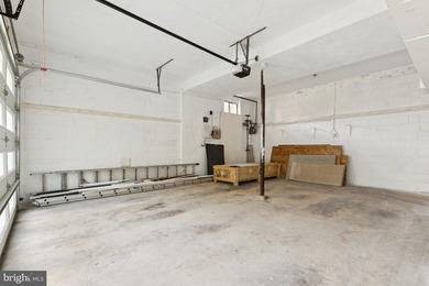 Rarely available and completely move-in ready, this exceptional - photo 39