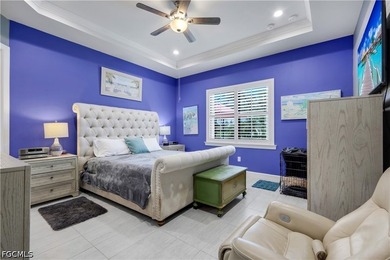 Sought-After Somerset at The Plantation! This beautifully - photo 10