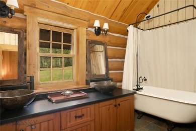 Hidden within the coveted Goose Creek corridor lies one of - photo 40