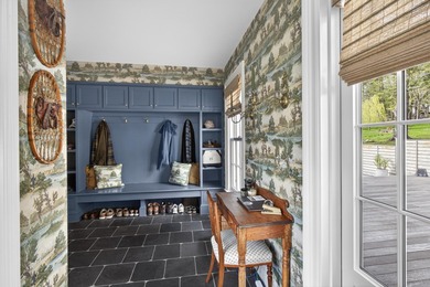 Welcome to 30 High Street - a remarkable 3.9-acre estate, fully - photo 40