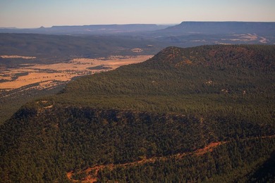 The Ranch at Angel Fire is a rare legacy opportunity to own the - photo 40