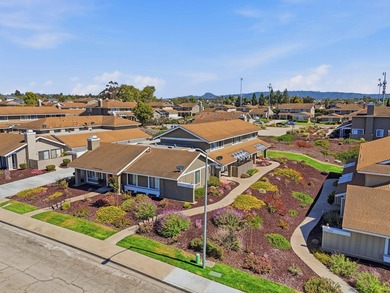 Experience the best of Central Coast living in this beautifully - photo 40