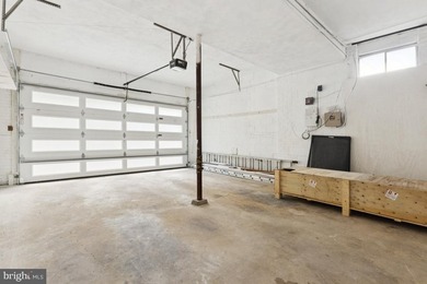 Rarely available and completely move-in ready, this exceptional - photo 40