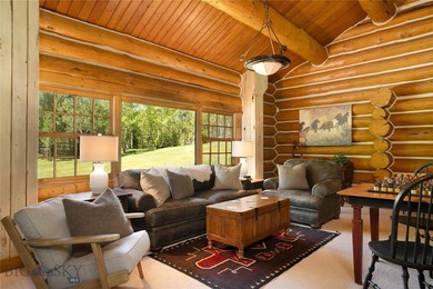 Hidden within the coveted Goose Creek corridor lies one of - photo 41