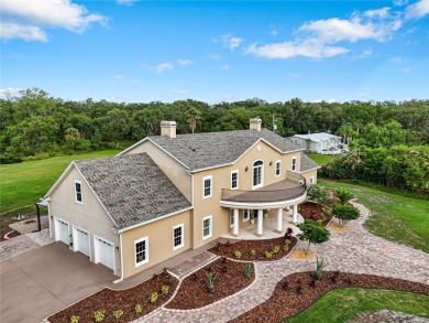 Lake Home For Sale in ST Cloud, Florida